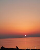 Laila Otel  Karaburun