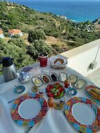 Laila Otel  Karaburun