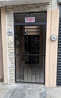 Linda Oaxaca