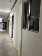 Linda Oaxaca