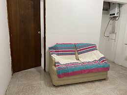 Linda Oaxaca