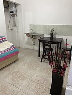 Linda Oaxaca
