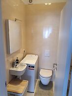 Q apartments