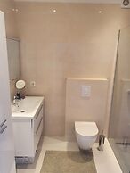 Q apartments