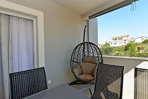 Q apartments