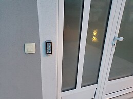 Q apartments