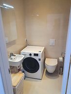 Q apartments