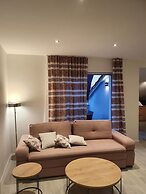 Q apartments