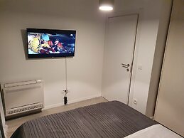 Q apartments