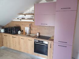 Q apartments