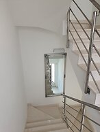 Q apartments