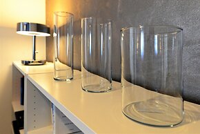 Q apartments