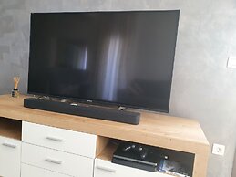 Q apartments