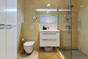 Q apartments
