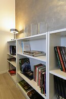 Q apartments