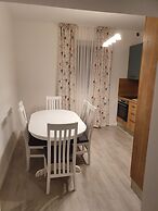 Q apartments