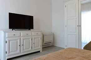 Q apartments