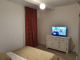 Q apartments