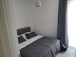 Q apartments