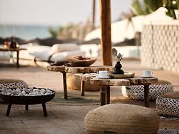 Gardelli Resort