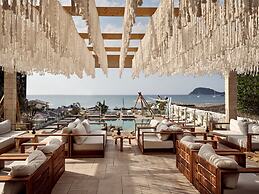 Gardelli Resort