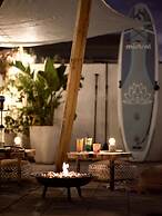 Gardelli Resort