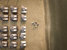 Gardelli Resort