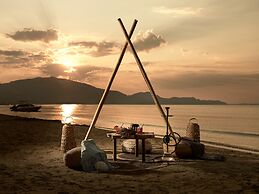 Gardelli Resort