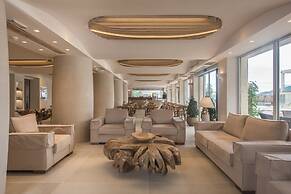 Gardelli Resort