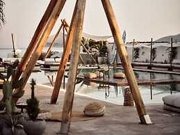 Gardelli Resort