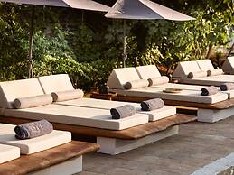 Gardelli Resort