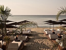 Gardelli Resort