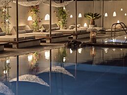 Gardelli Resort