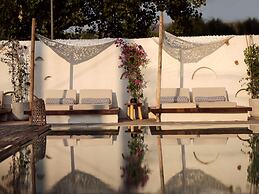Gardelli Resort