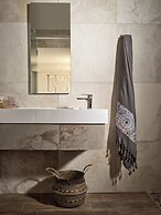 Gardelli Resort