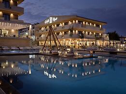 Gardelli Resort
