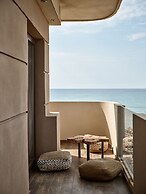 Gardelli Resort