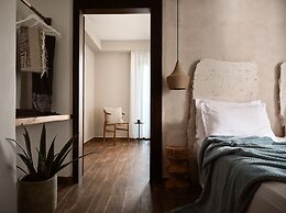 Gardelli Resort