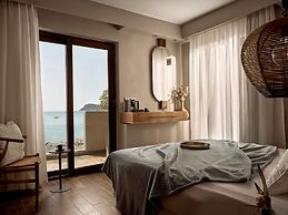 Gardelli Resort