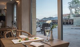 Gardelli Resort
