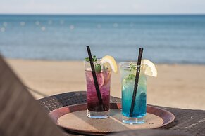 Gardelli Resort
