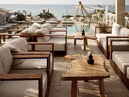 Gardelli Resort
