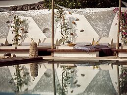 Gardelli Resort