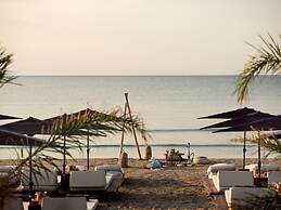 Gardelli Resort