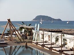 Gardelli Resort