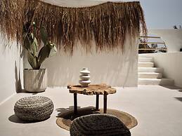 Gardelli Resort