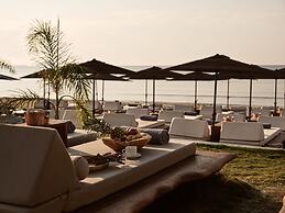 Gardelli Resort