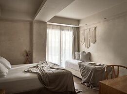 Gardelli Resort