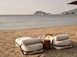 Gardelli Resort