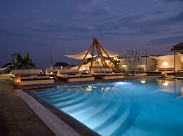 Gardelli Resort